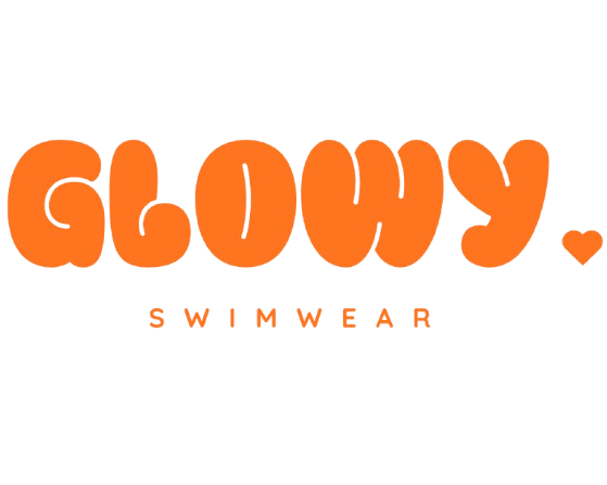 GlowySwimm