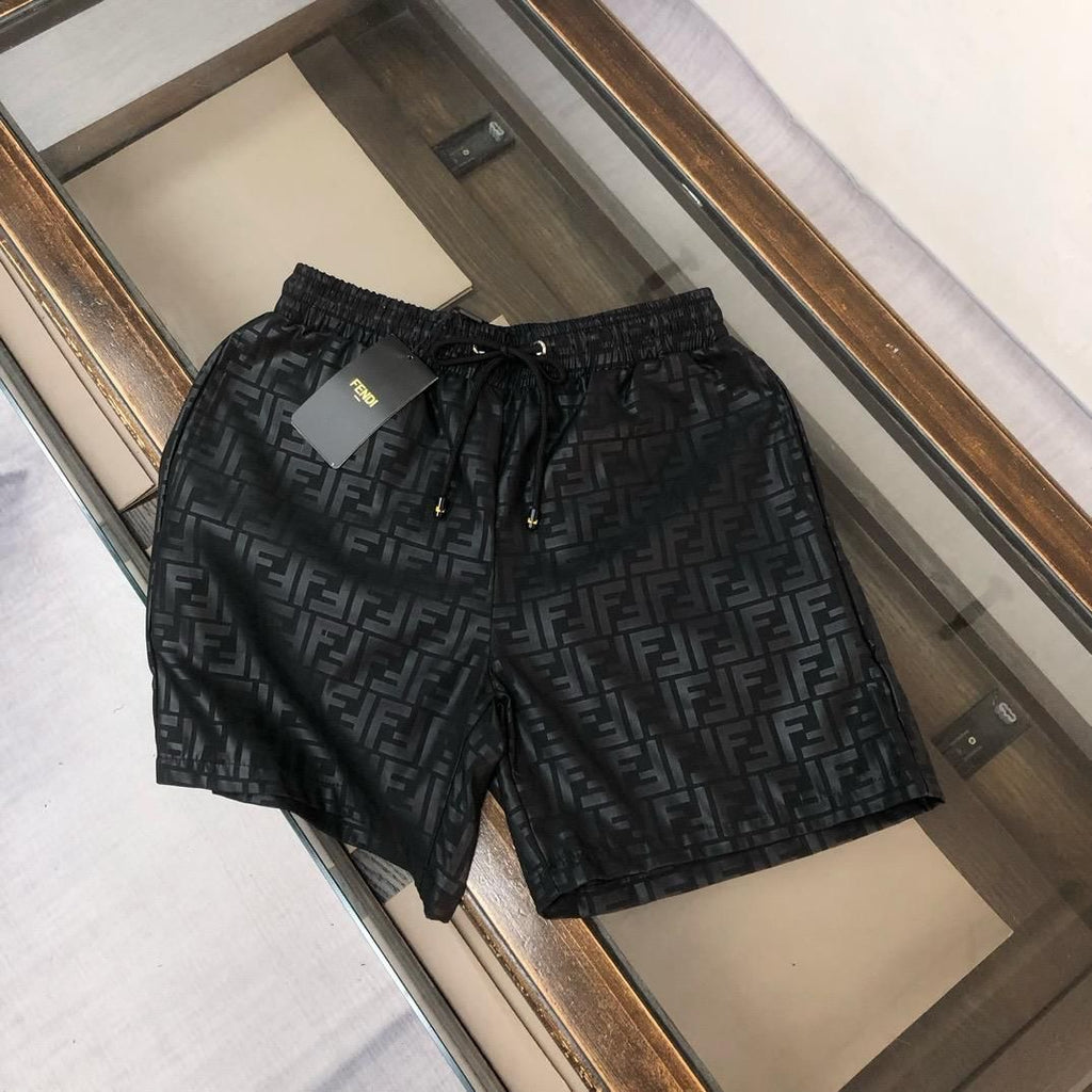 Short de bain