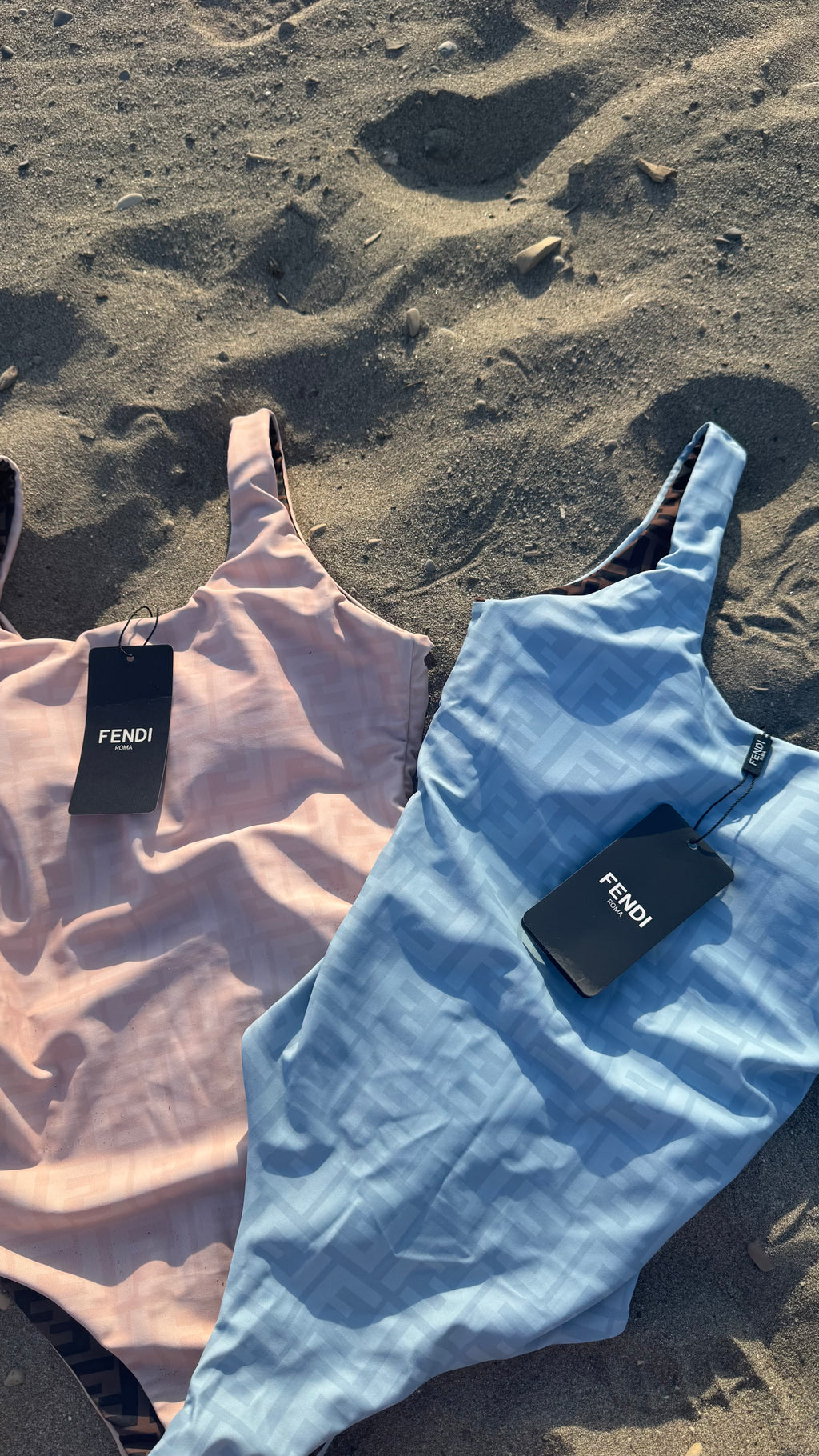 Maillot de bain 1 pièce