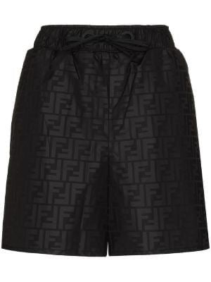 Short de bain