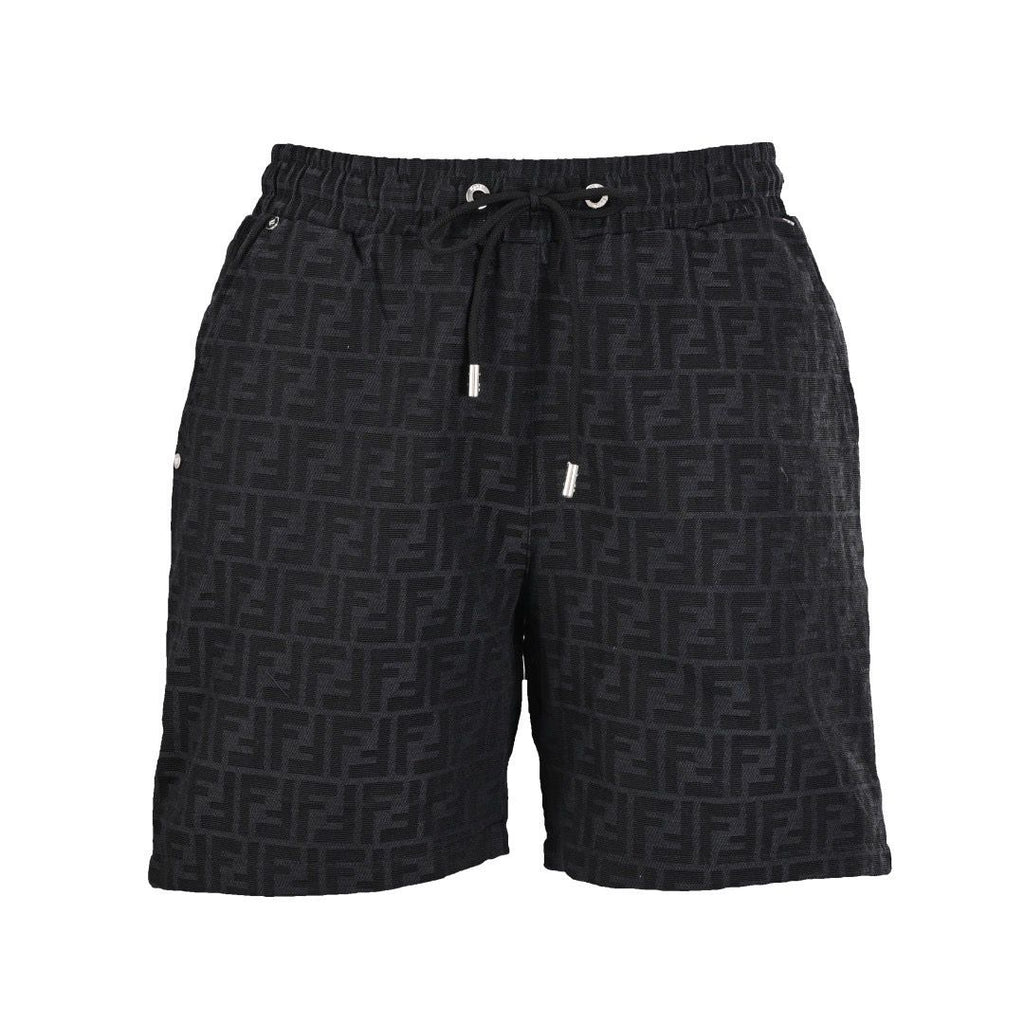 Short de bain