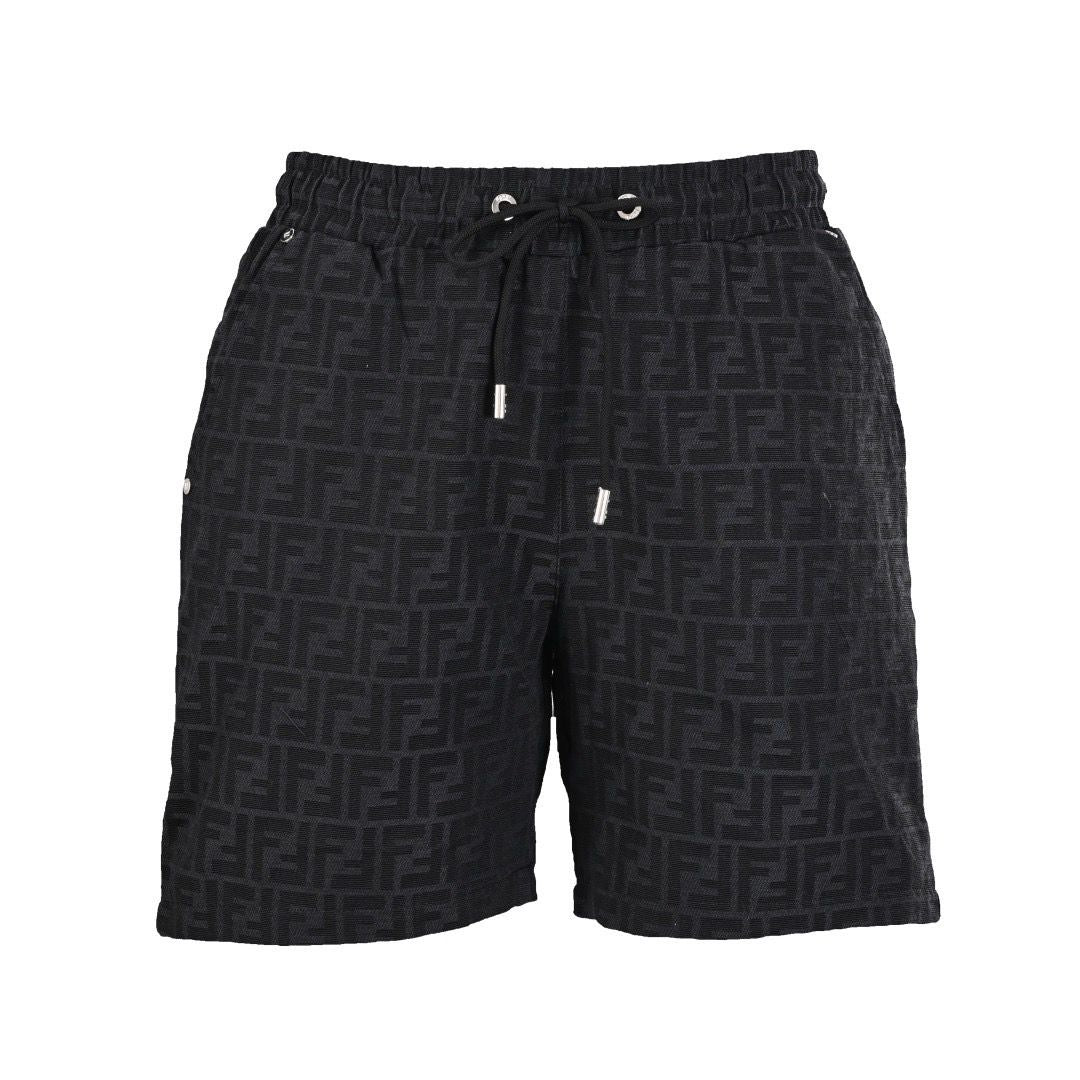 Short de bain
