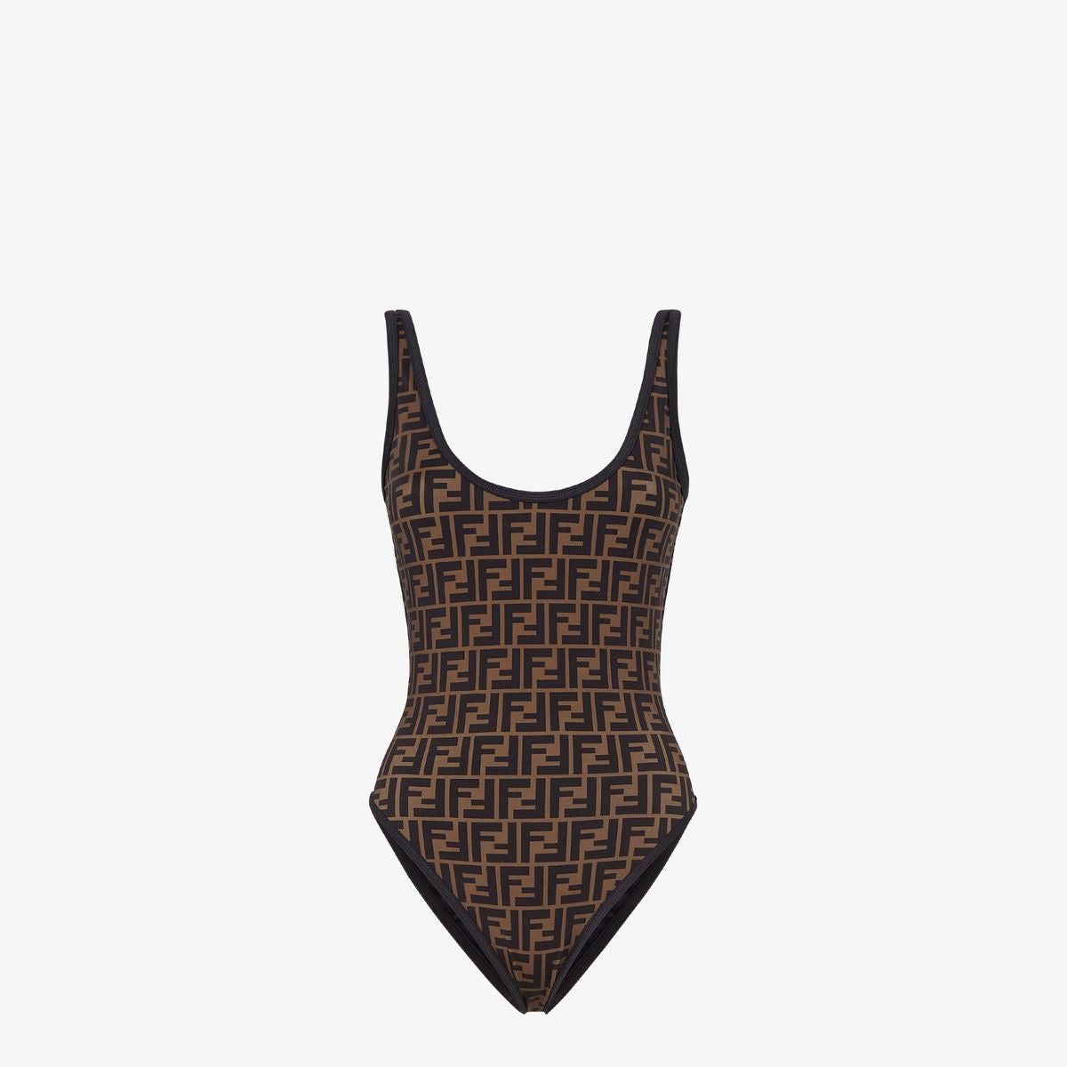 Maillot de bain 1 pièce