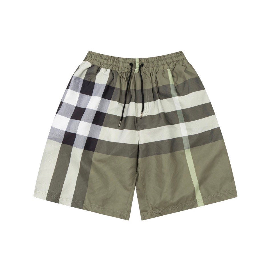 Short de bain