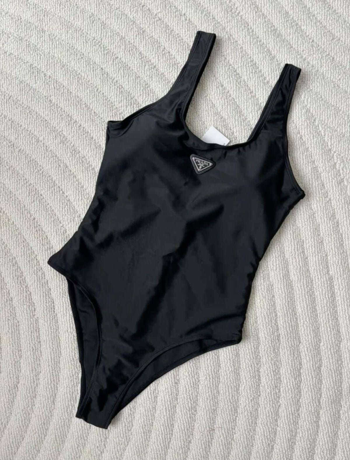 Maillot de bain 1 pièce