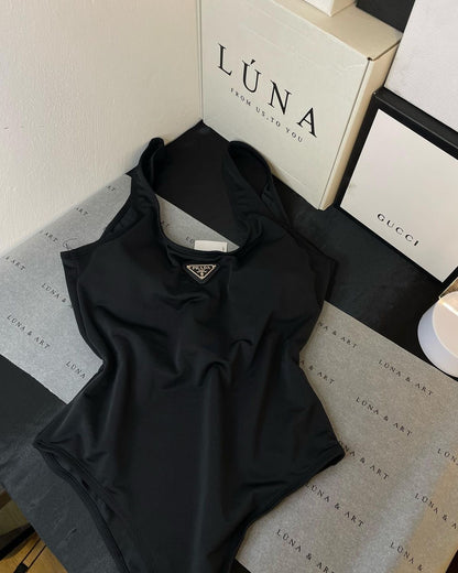 Maillot de bain 1 pièce