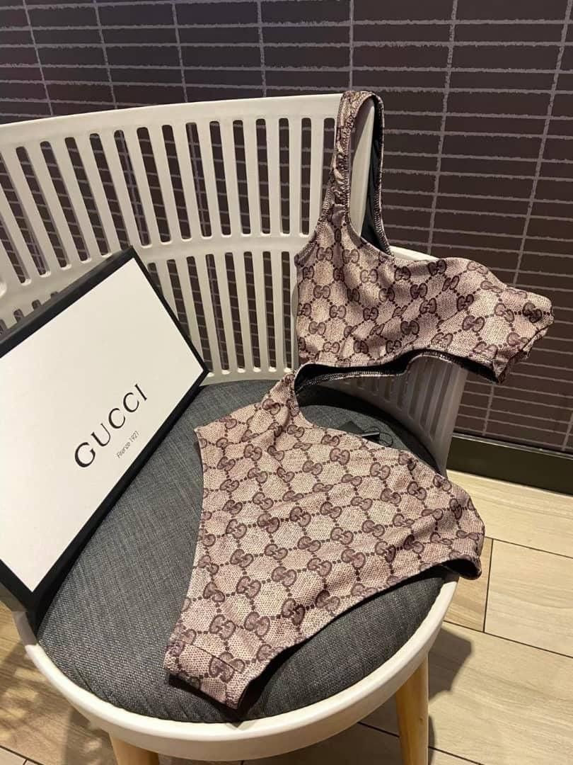 Maillot de bain 1 pièce