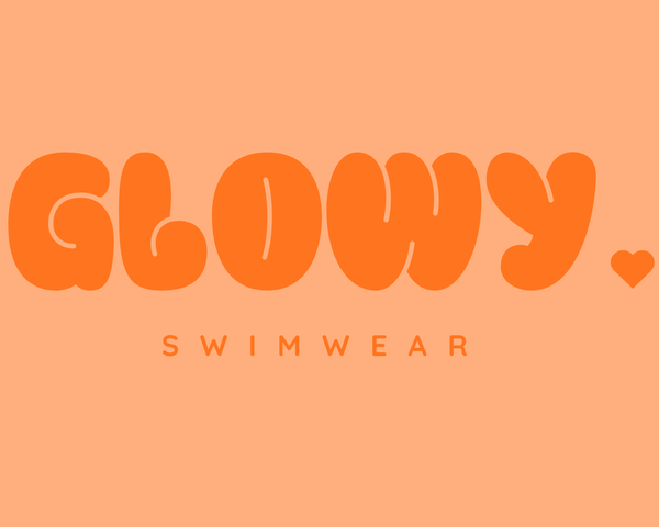 GlowySwimm