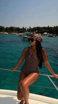 MIKONOS